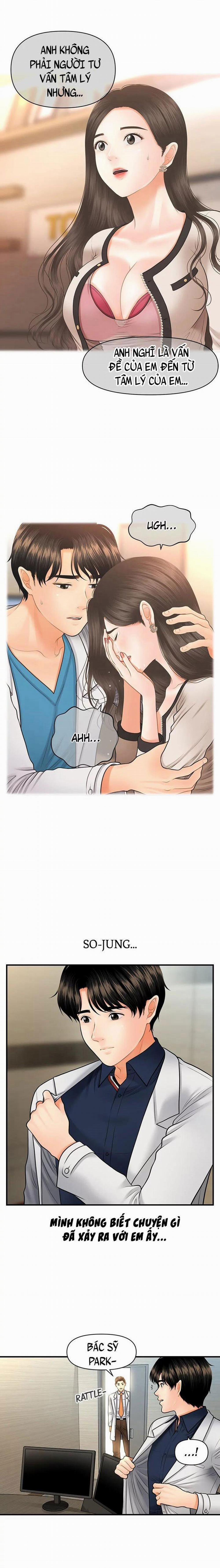 Này Anh Đẹp Trai 41 trang 2