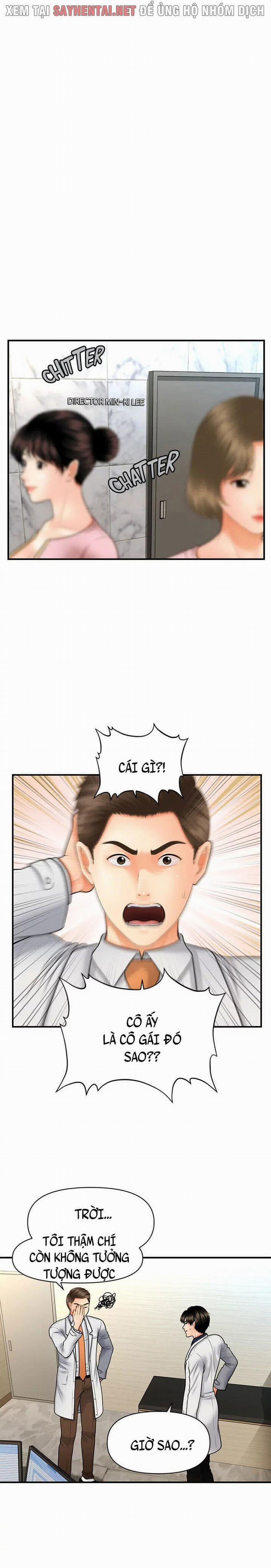 Này Anh Đẹp Trai 41 trang 7