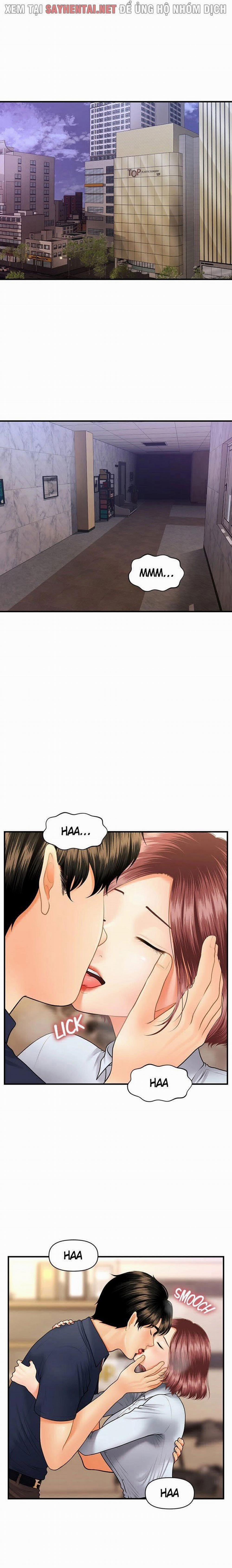 Này Anh Đẹp Trai 43 trang 7