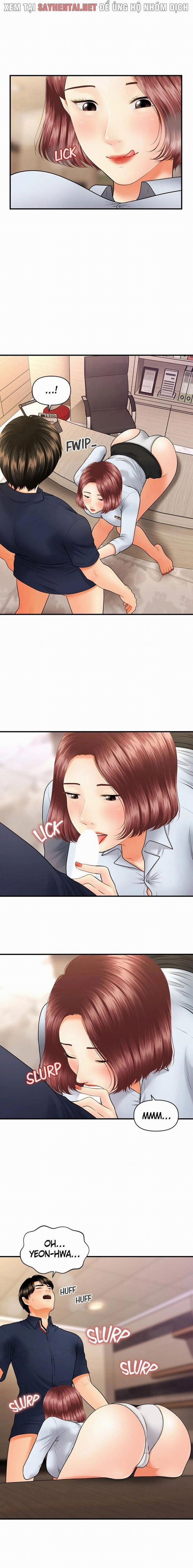 Này Anh Đẹp Trai 44 trang 0