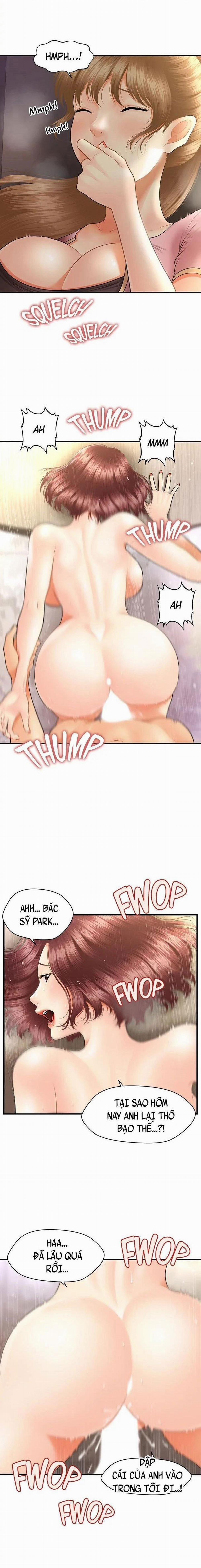 Này Anh Đẹp Trai 45 trang 2