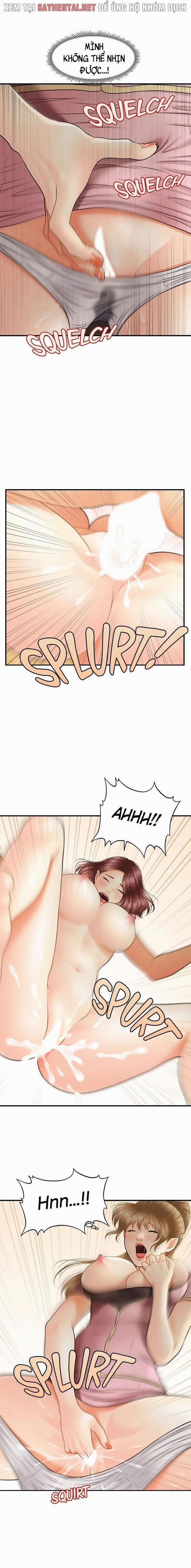 Này Anh Đẹp Trai 45 trang 6