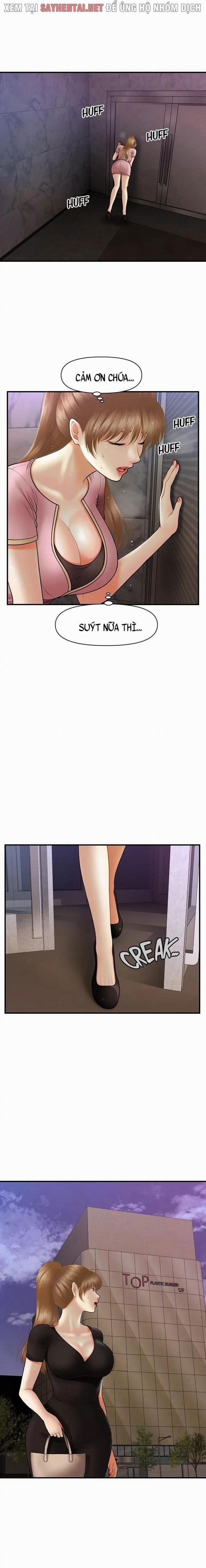 Này Anh Đẹp Trai 46 trang 0