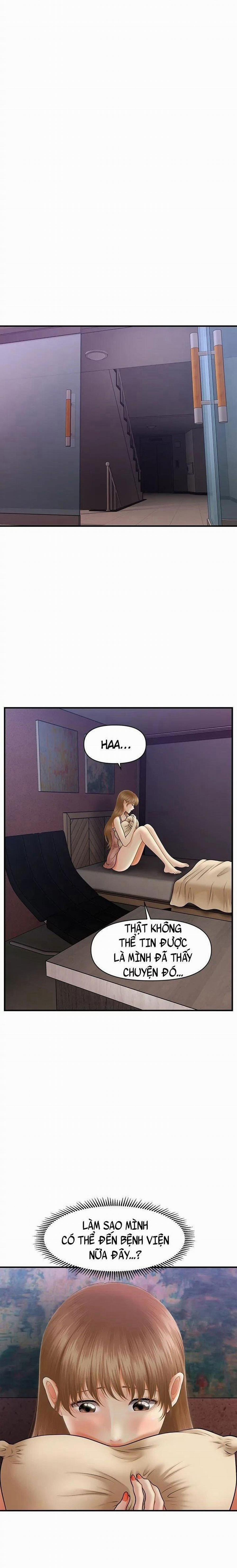 Này Anh Đẹp Trai 46 trang 1