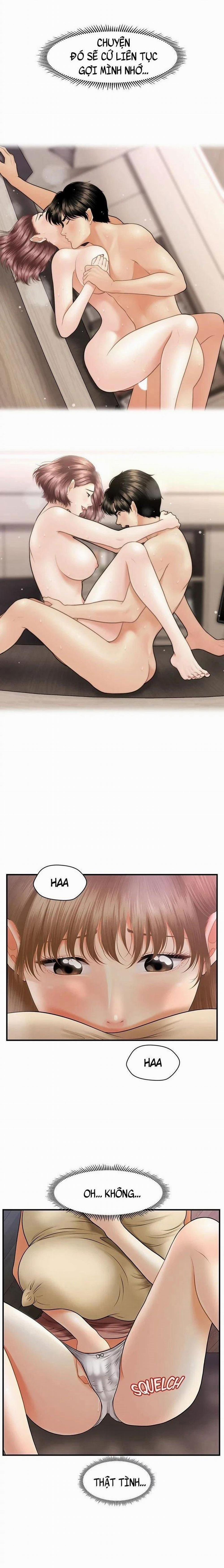 Này Anh Đẹp Trai 46 trang 2