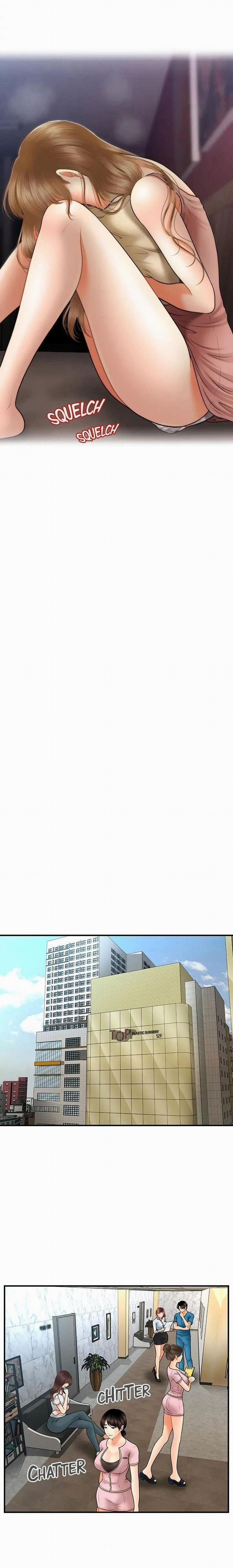 Này Anh Đẹp Trai 46 trang 3