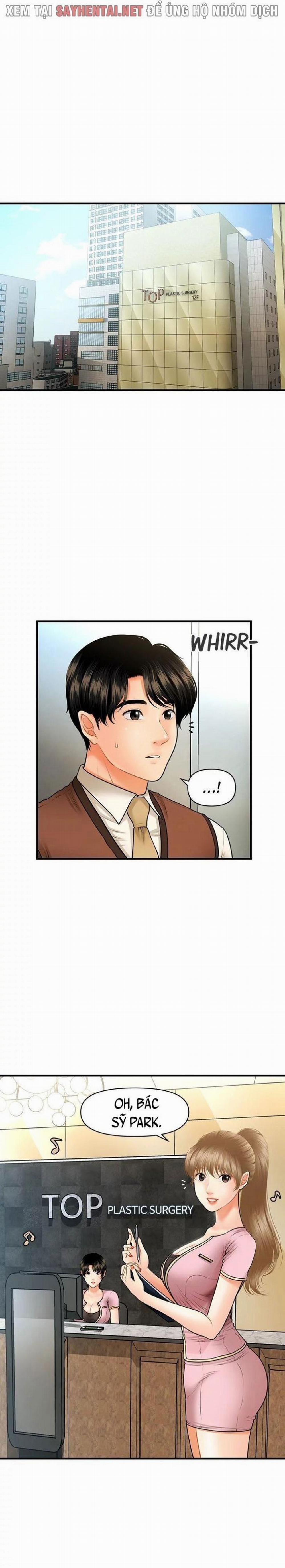 Này Anh Đẹp Trai 47 trang 0