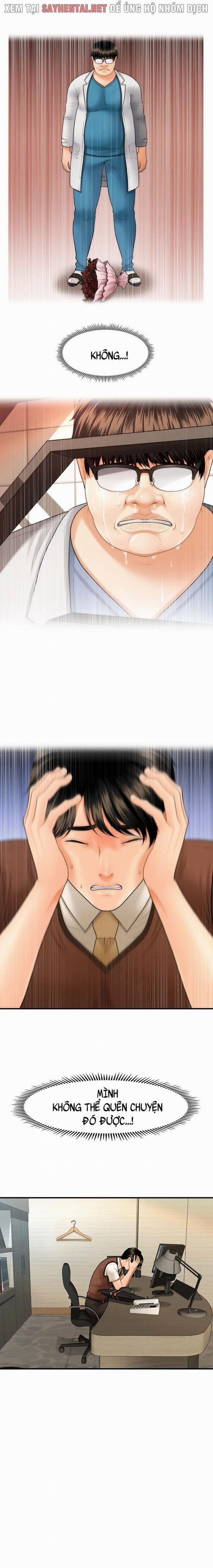 Này Anh Đẹp Trai 47 trang 7