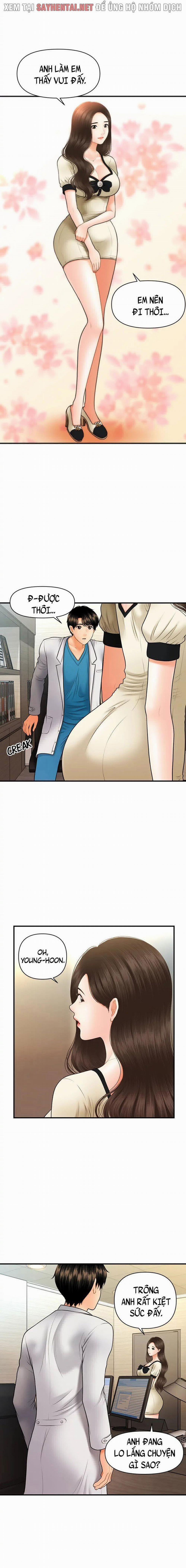 Này Anh Đẹp Trai 49 trang 4