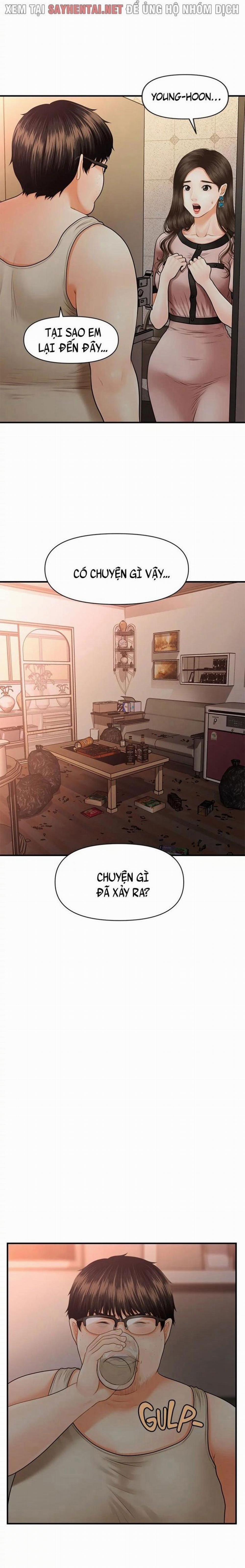 Này Anh Đẹp Trai 5 trang 0