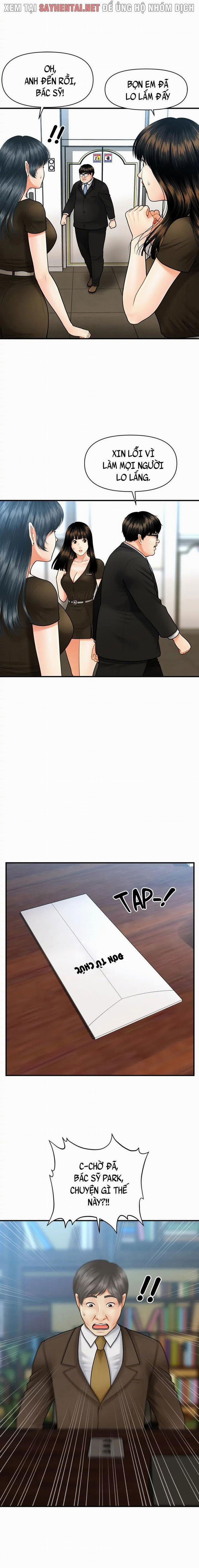 Này Anh Đẹp Trai 5 trang 11