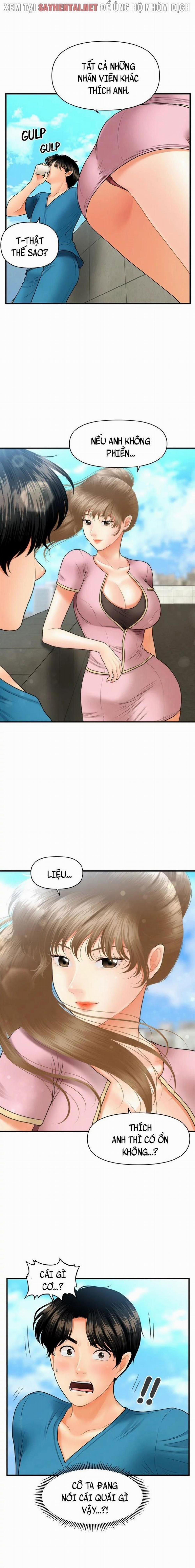 Này Anh Đẹp Trai 50 trang 0