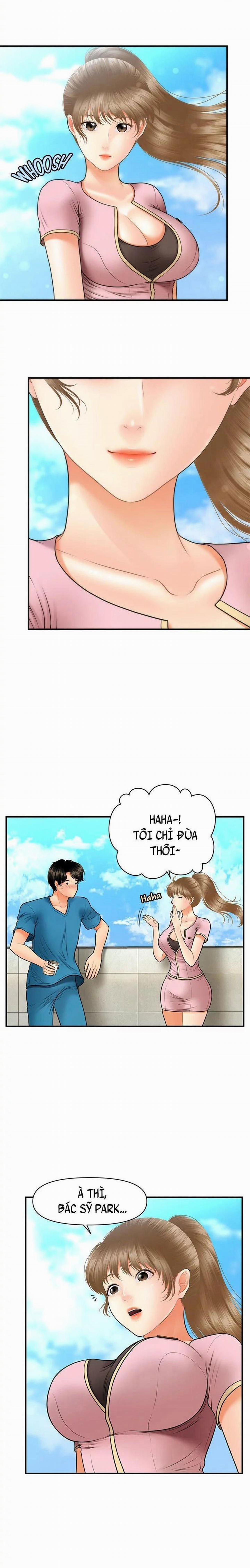 Này Anh Đẹp Trai 50 trang 1