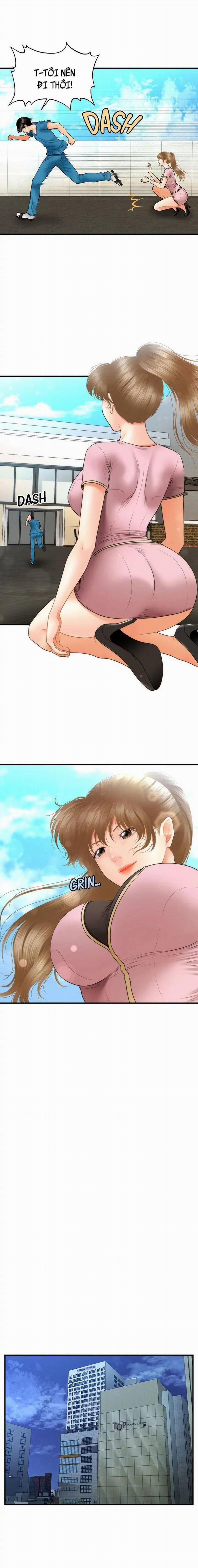 Này Anh Đẹp Trai 50 trang 3