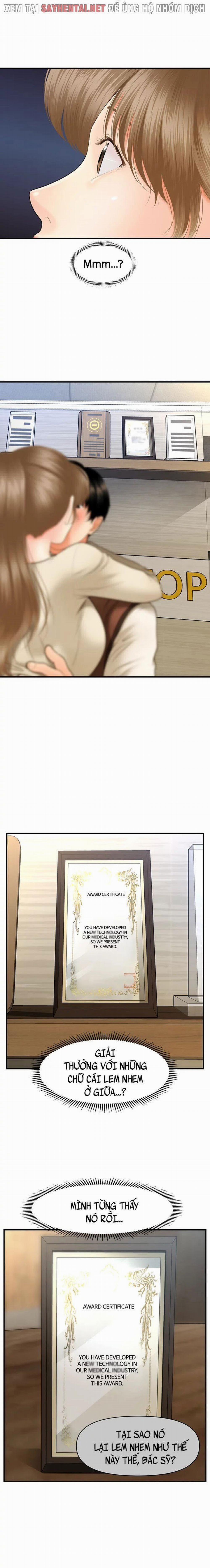 Này Anh Đẹp Trai 50 trang 8