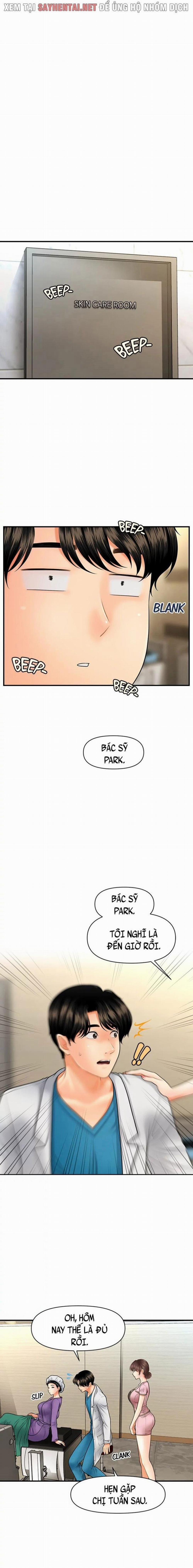 Này Anh Đẹp Trai 52 trang 0