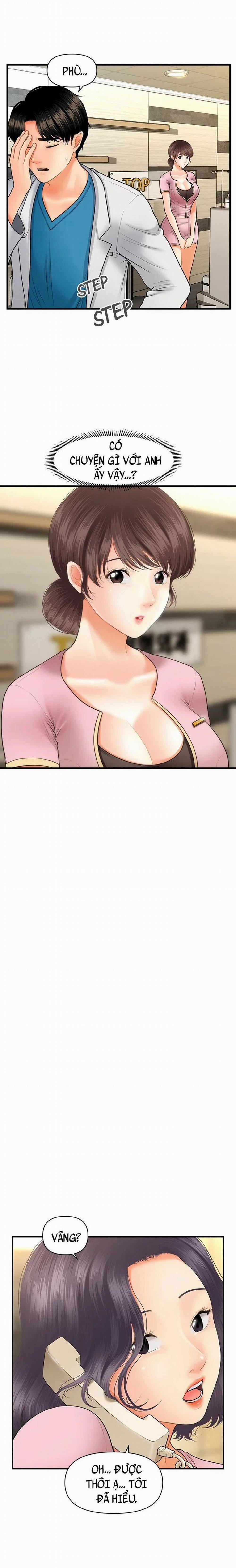 Này Anh Đẹp Trai 52 trang 1