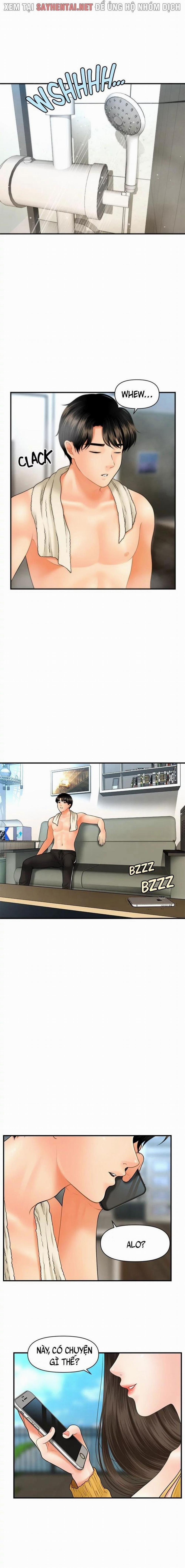 Này Anh Đẹp Trai 54 trang 0