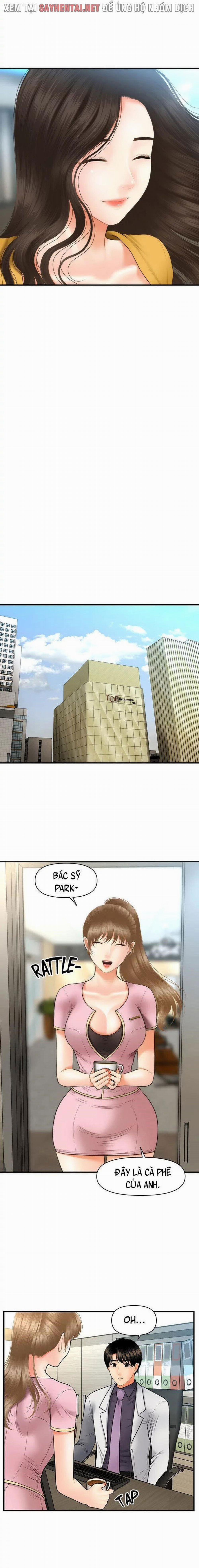 Này Anh Đẹp Trai 54 trang 7