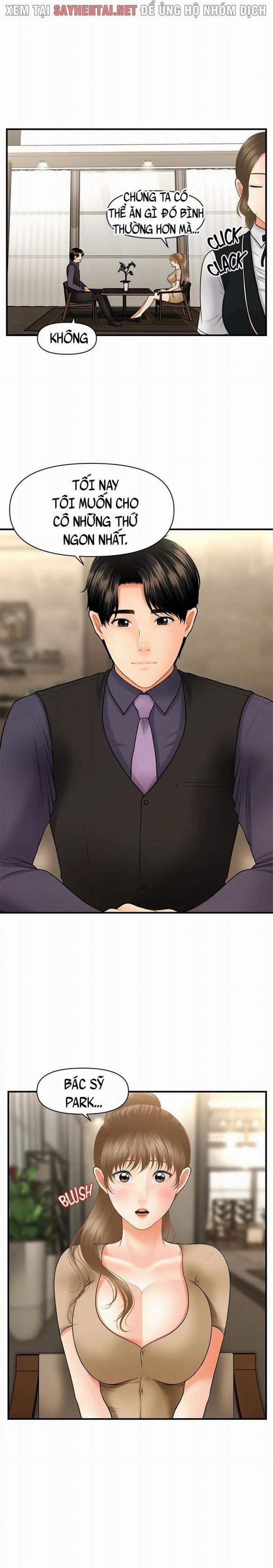 Này Anh Đẹp Trai 56 trang 0