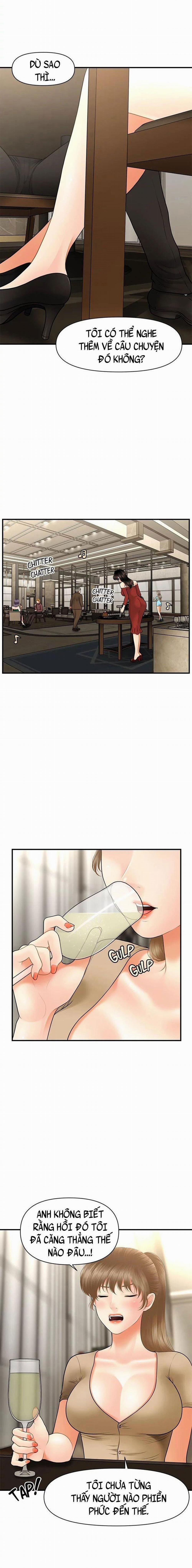 Này Anh Đẹp Trai 56 trang 1