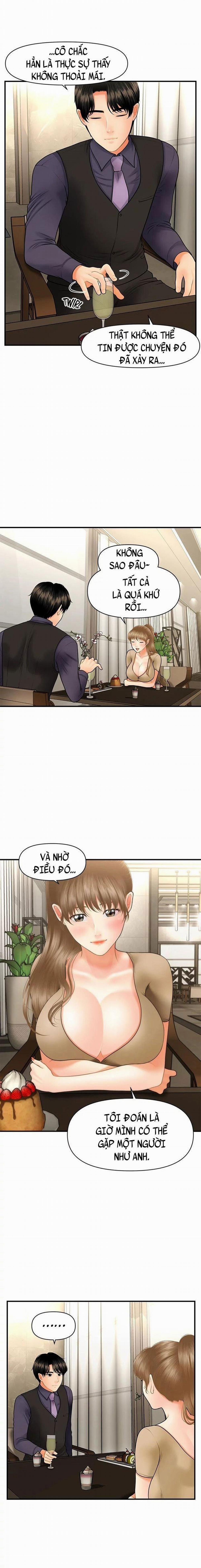 Này Anh Đẹp Trai 56 trang 2