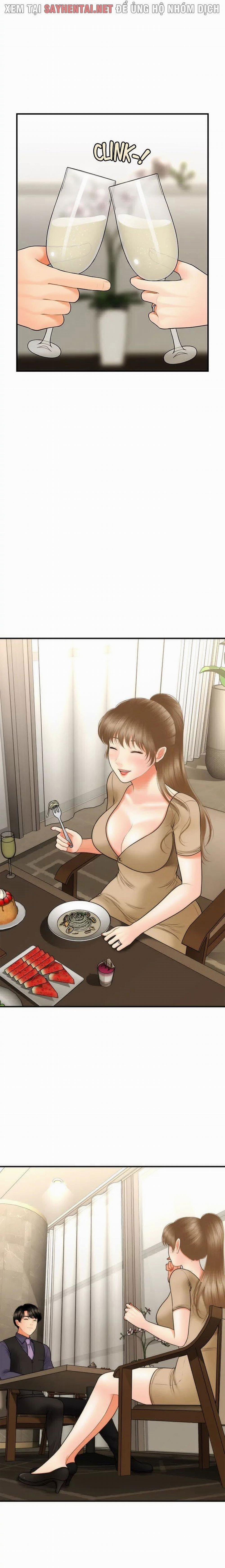 Này Anh Đẹp Trai 56 trang 4