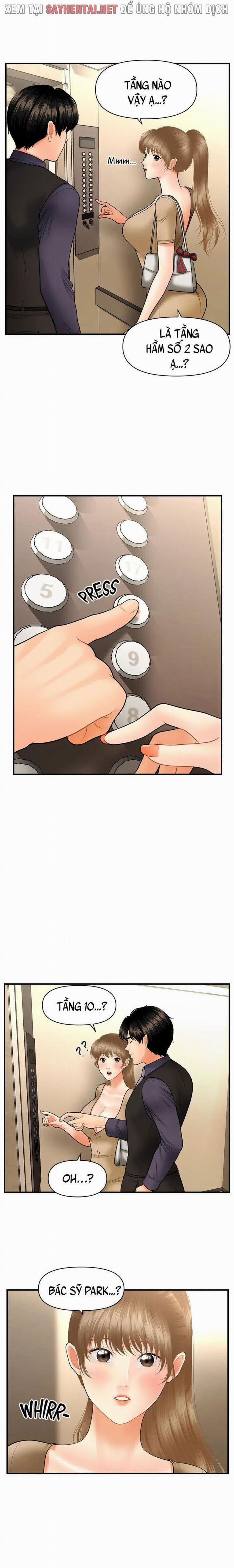 Này Anh Đẹp Trai 56 trang 7