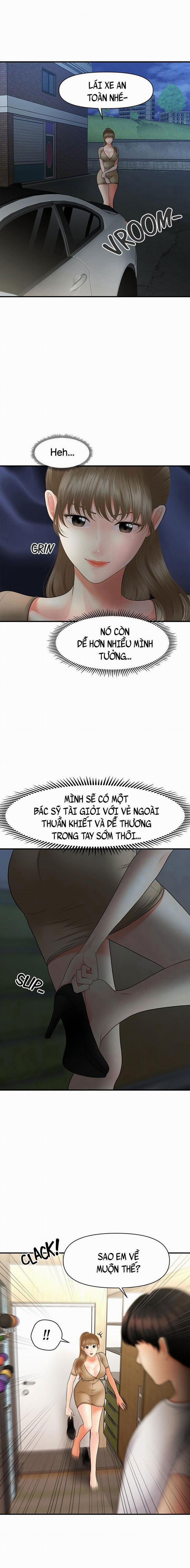 Này Anh Đẹp Trai 58 trang 2