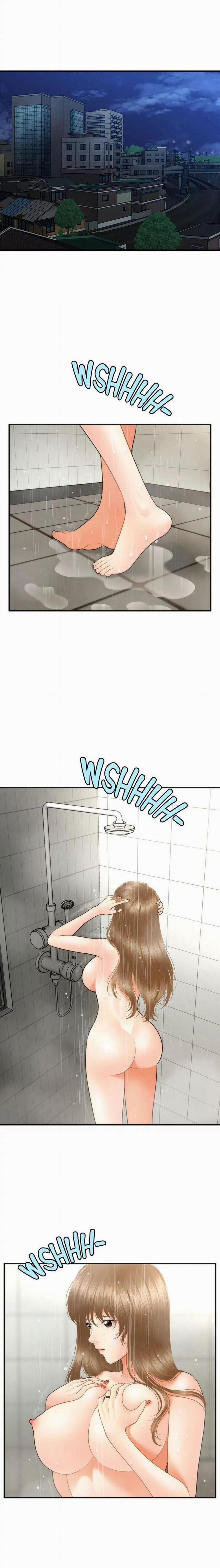 Này Anh Đẹp Trai 59 trang 2