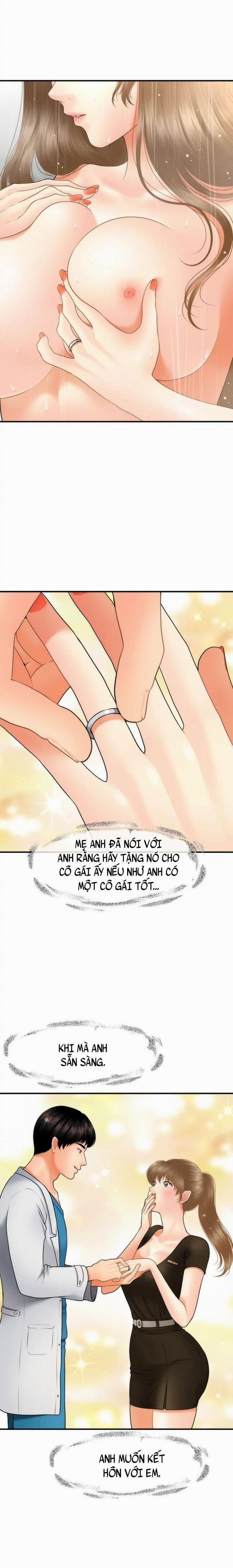 Này Anh Đẹp Trai 59 trang 3