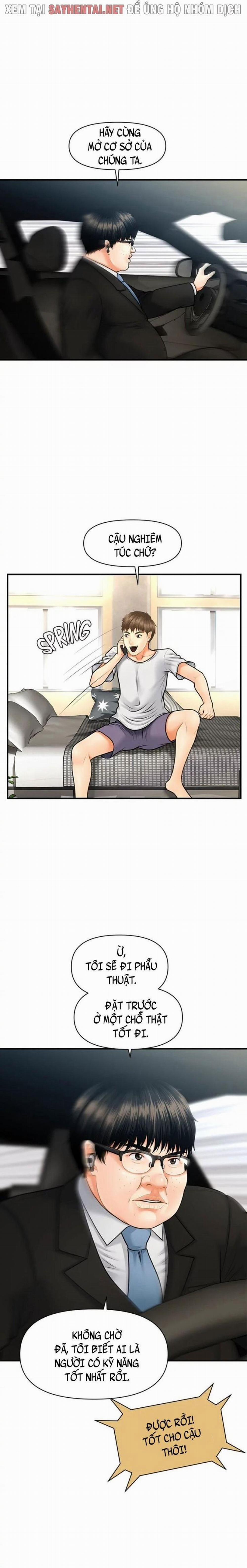 Này Anh Đẹp Trai 7 trang 0