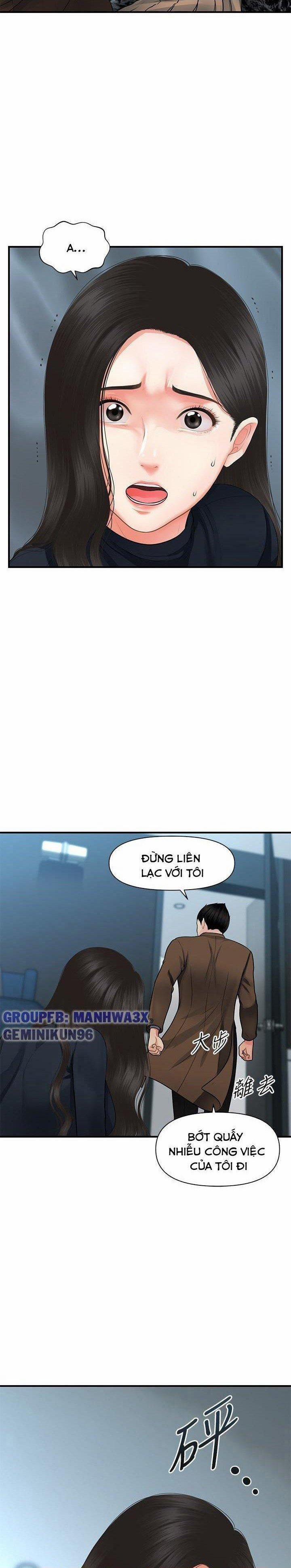 Này Anh Đẹp Trai 90 trang 18