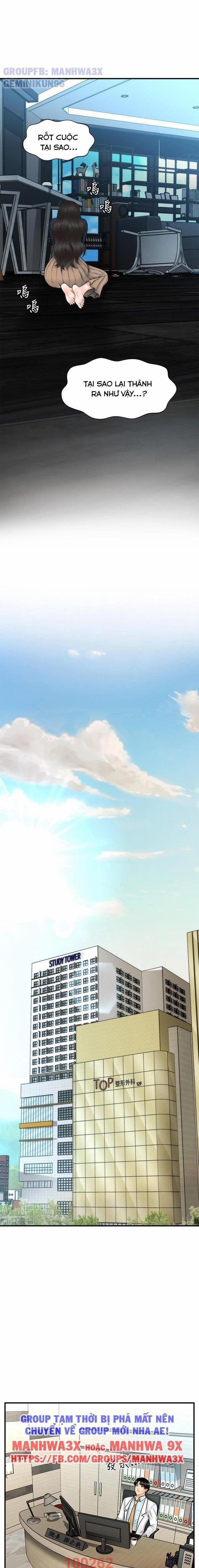 Này Anh Đẹp Trai 90 trang 21