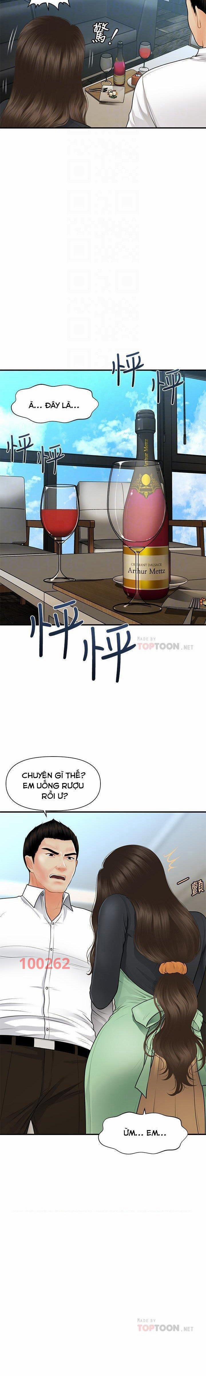 Này Anh Đẹp Trai 90 trang 7