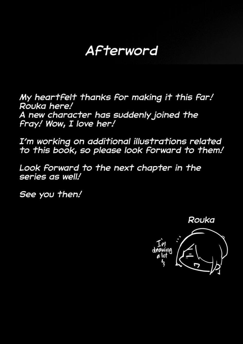 Này Bao Cao Su Đâu Rồi? Oneshot trang 52