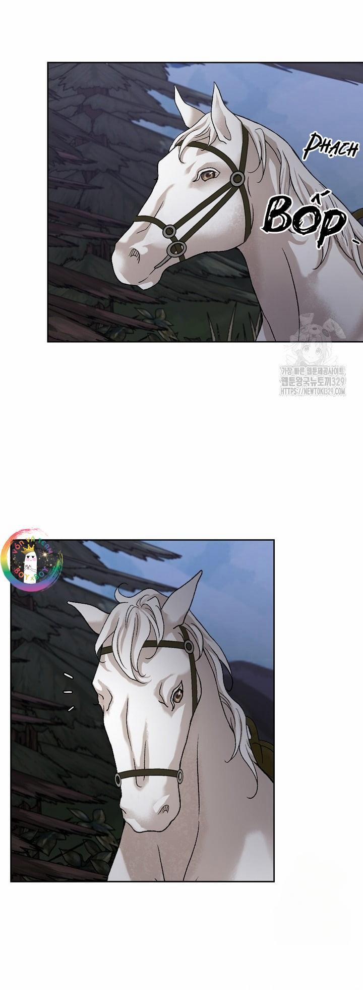 Này, Đừng Có Nhấn Cái Nút Đó! 10 trang 28