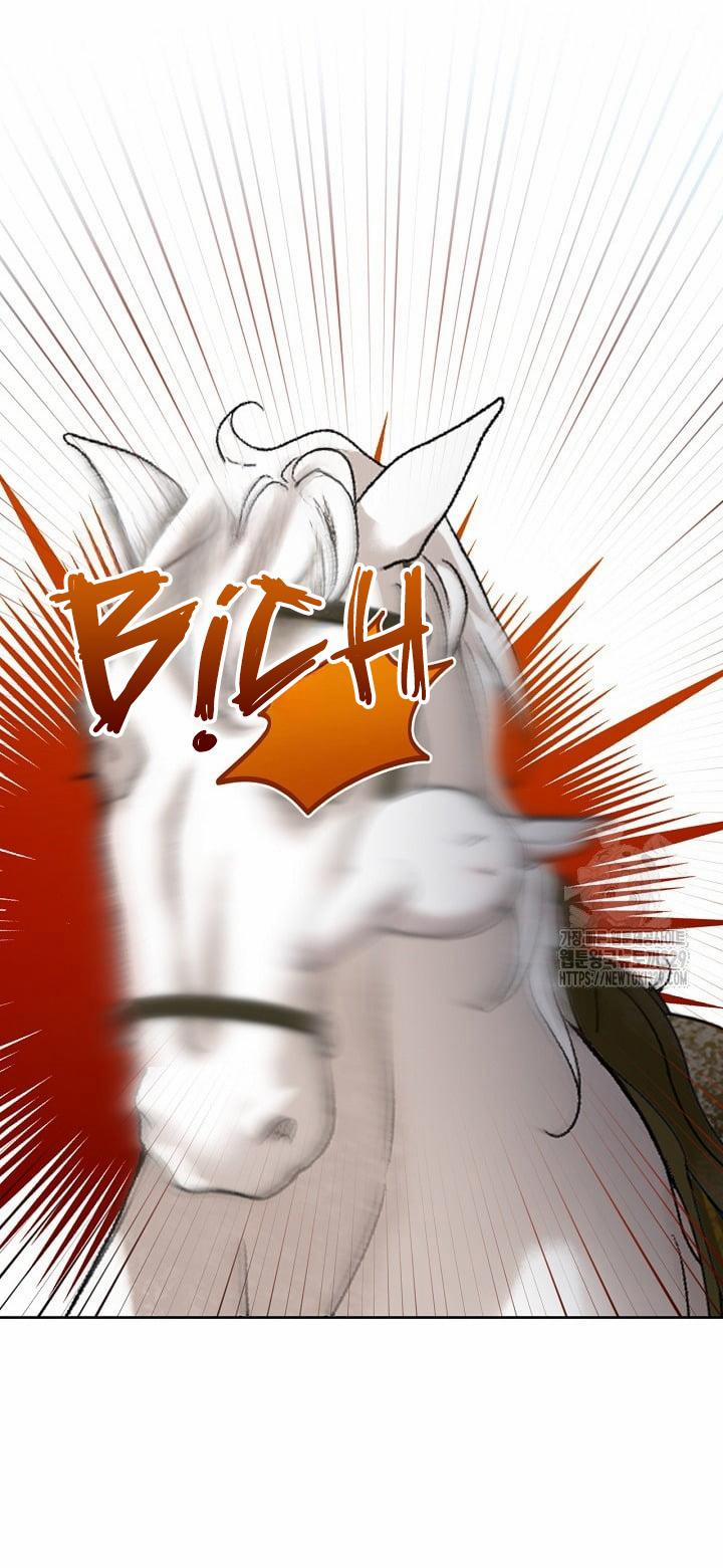 Này, Đừng Có Nhấn Cái Nút Đó! 10 trang 29