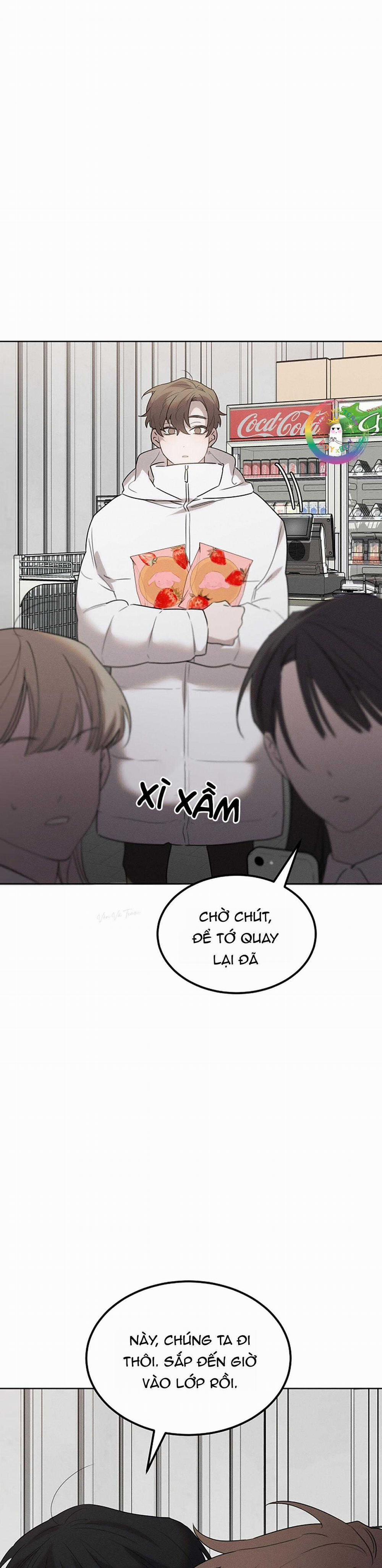 Này, Đừng Có Nhấn Cái Nút Đó! 27 trang 10