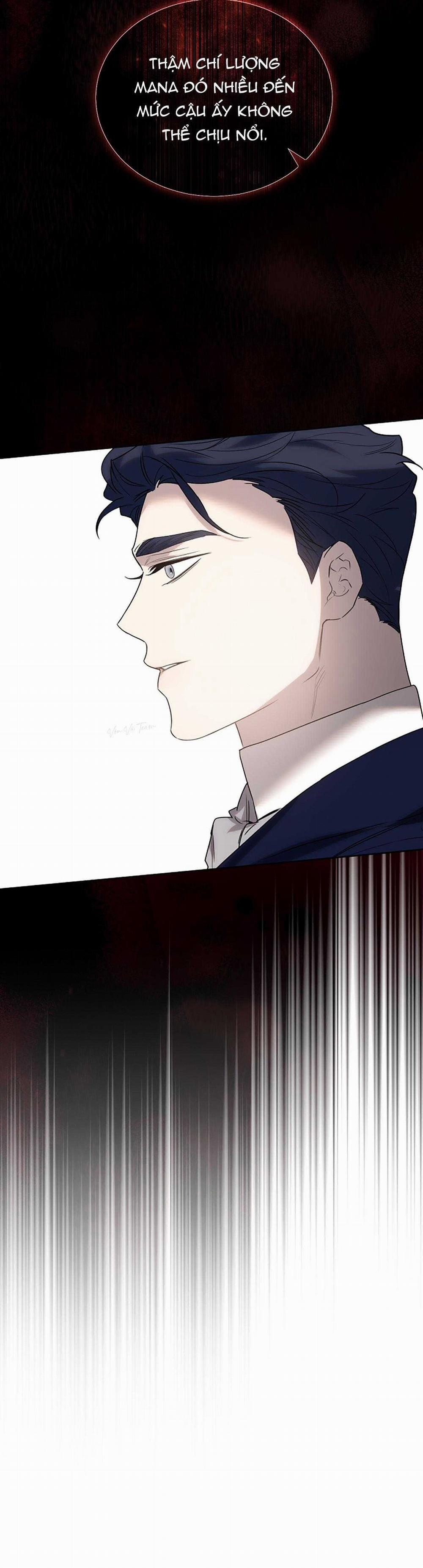 Này, Đừng Có Nhấn Cái Nút Đó! 28 trang 2