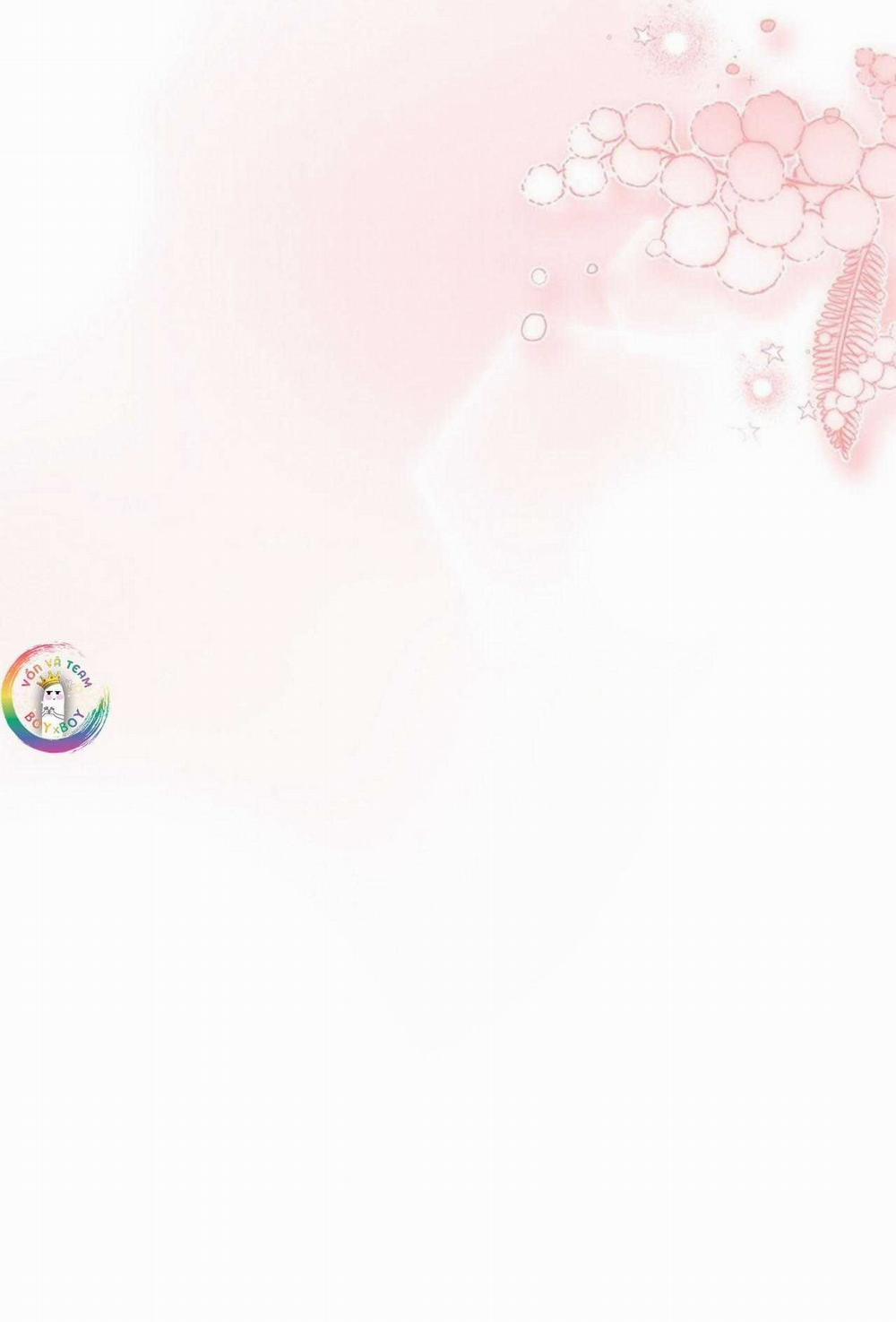 Này, Đừng Có Nhấn Cái Nút Đó! 30 trang 50