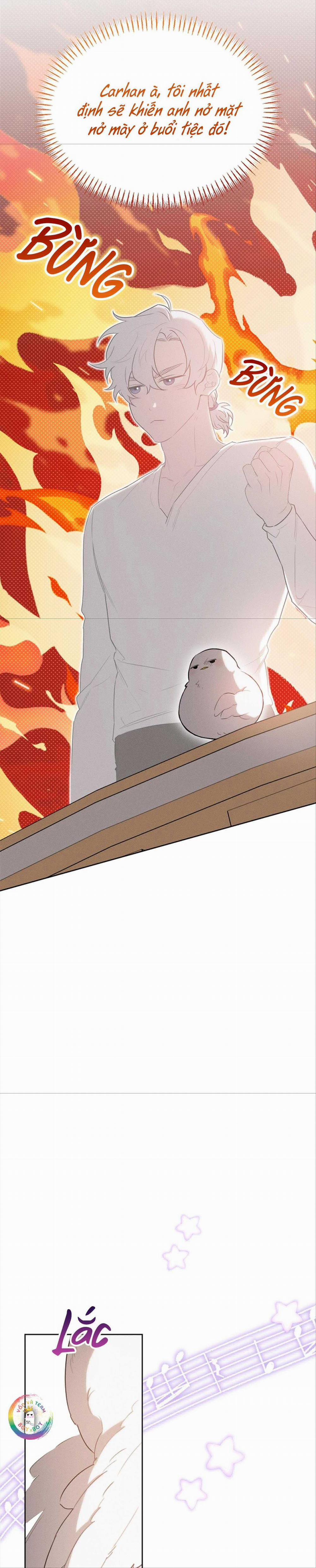 Này, Đừng Có Nhấn Cái Nút Đó! 33 trang 2