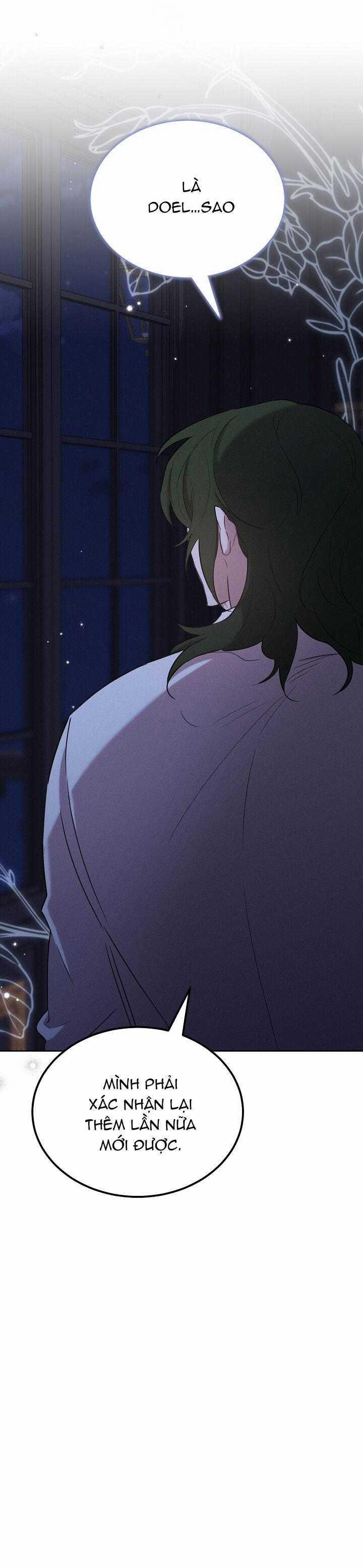 Này, Đừng Có Nhấn Cái Nút Đó! 36 trang 14