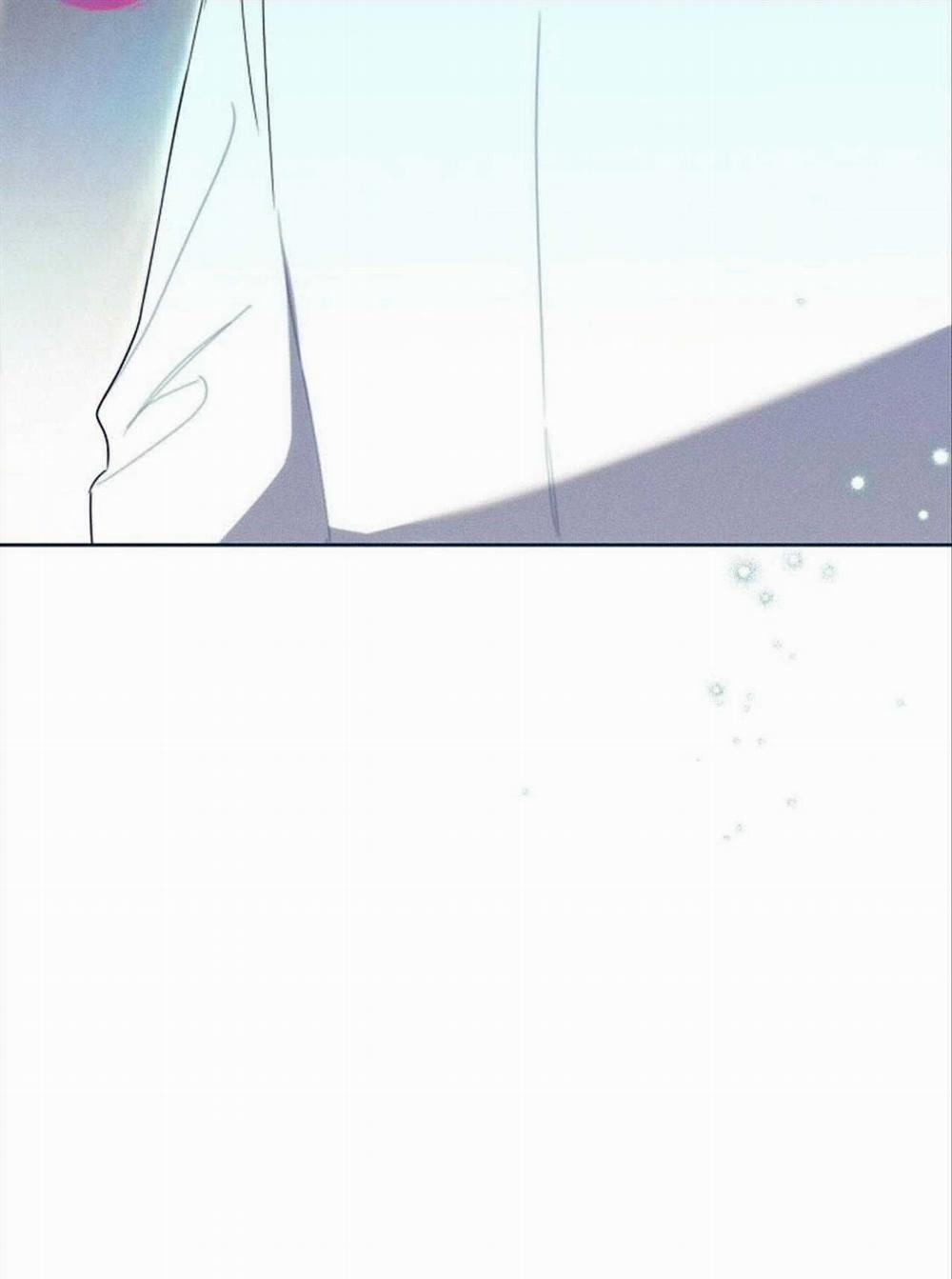 Này, Đừng Có Nhấn Cái Nút Đó! 42 trang 8