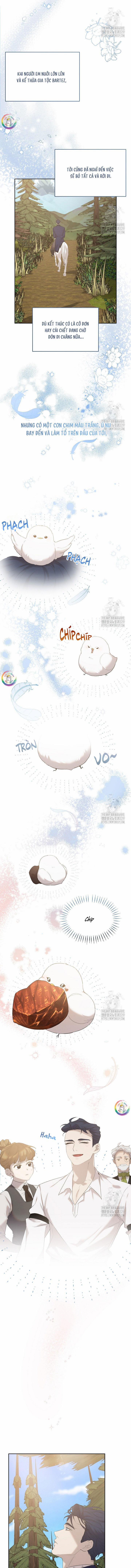 Này, Đừng Có Nhấn Cái Nút Đó! 9 trang 3