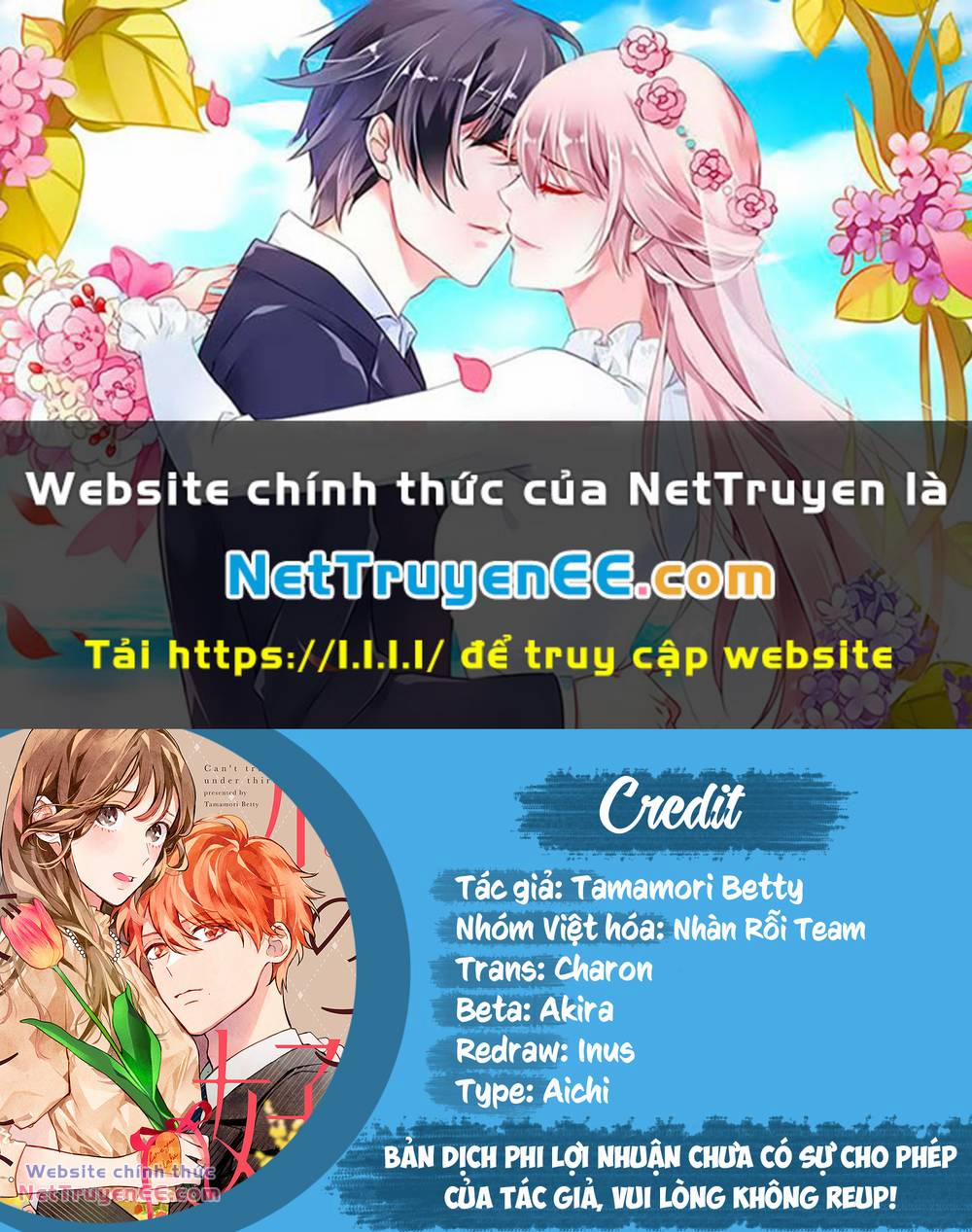 Này Isshiki, Cậu Thích Tôi Phải Không? 2 trang 0