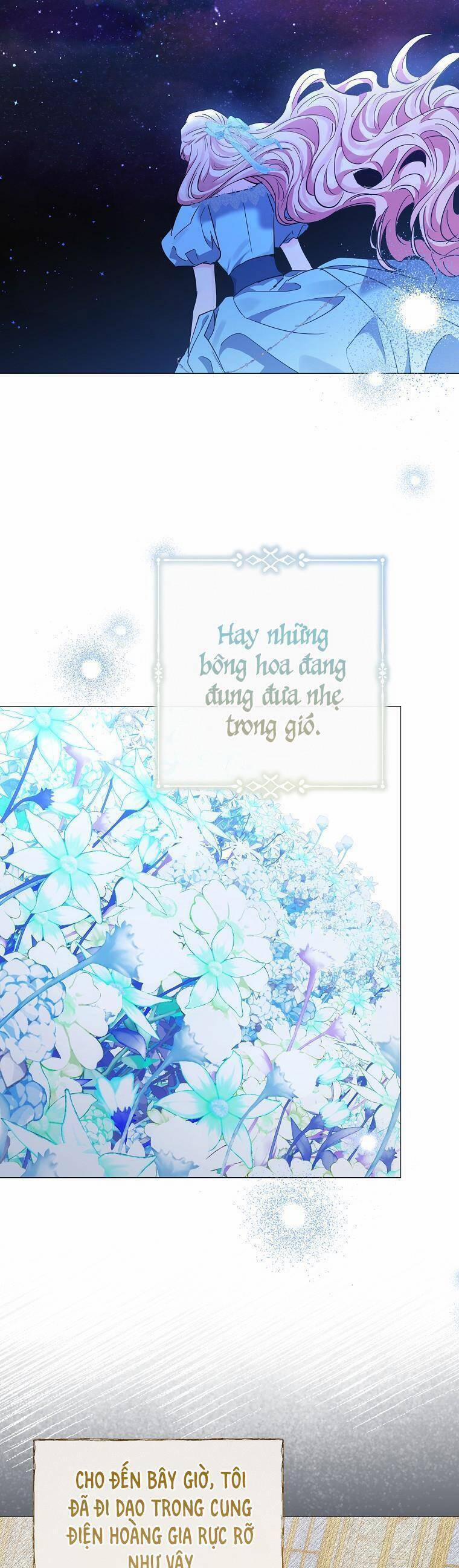 Này Người Chồng Phản Diện, Ngài Ám Ảnh Sai Người Rồi 26 trang 26