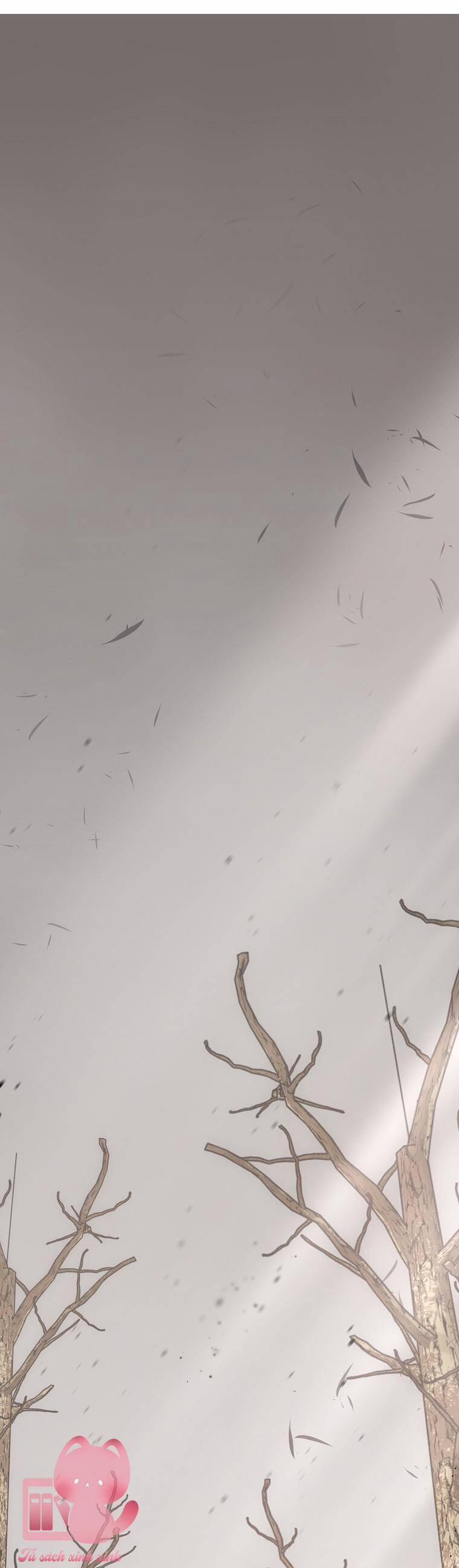 Này Người Chồng Phản Diện, Ngài Ám Ảnh Sai Người Rồi 26 trang 45