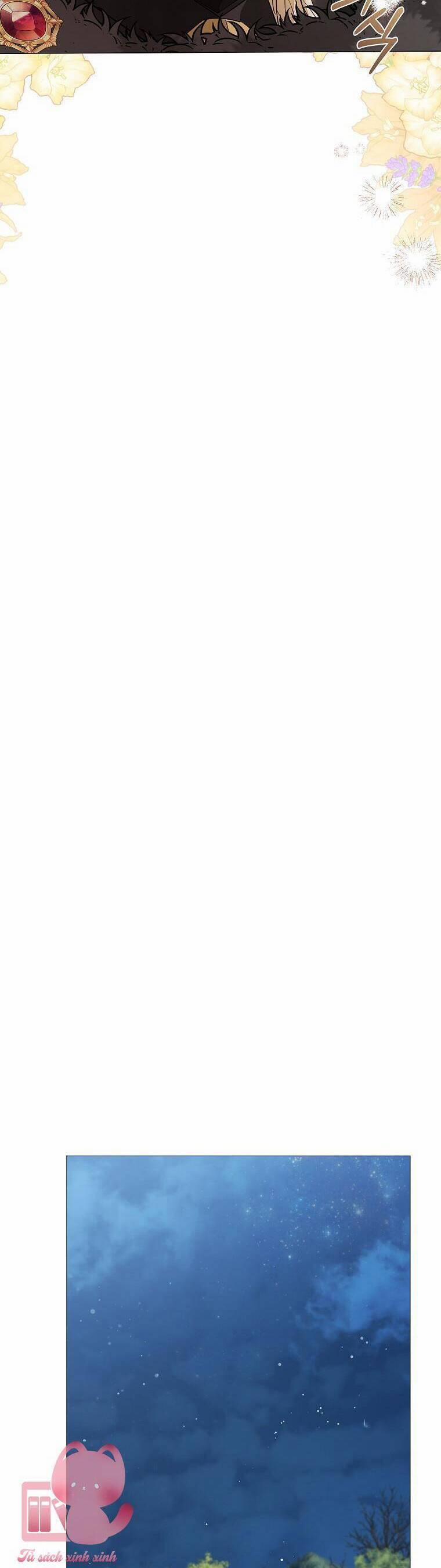 Này Người Chồng Phản Diện, Ngài Ám Ảnh Sai Người Rồi 32 trang 12