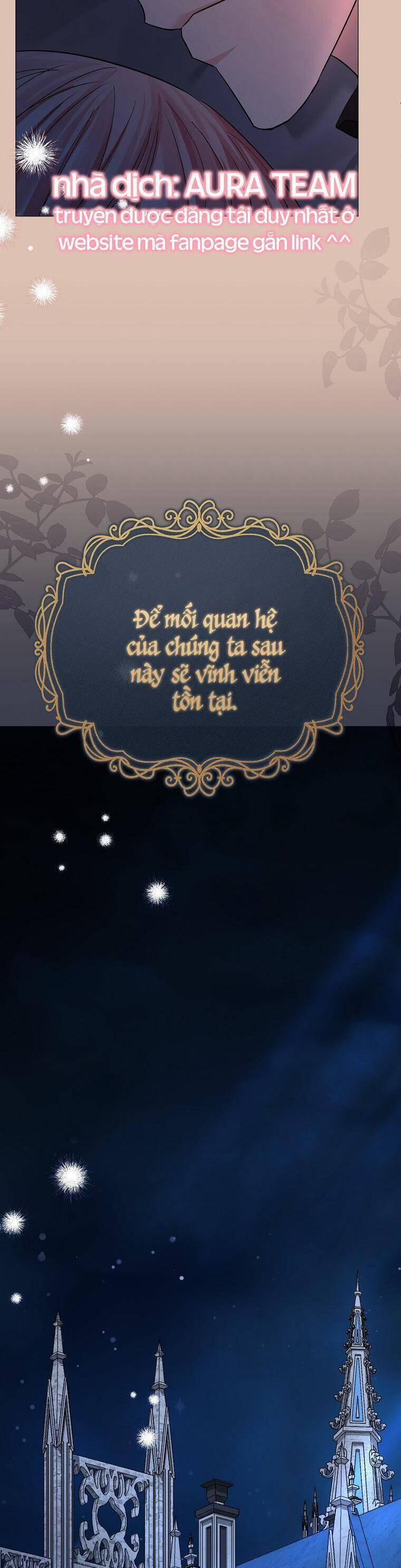 Này Người Chồng Phản Diện, Ngài Ám Ảnh Sai Người Rồi 33 trang 24